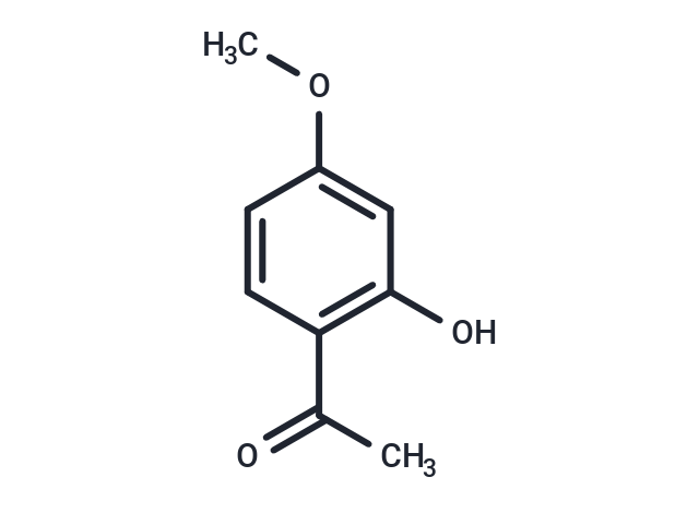 丹皮酚,Paeonol