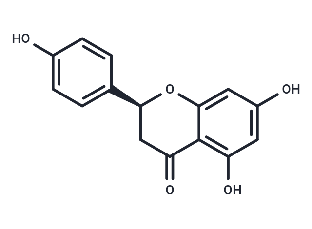 柚皮素,Naringenin