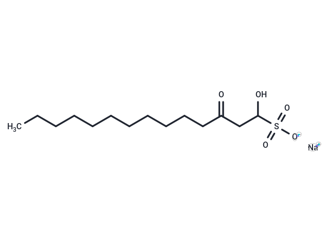 月桂醇磺基乙酸酯鈉,Sodium lauryl sulfoacetate