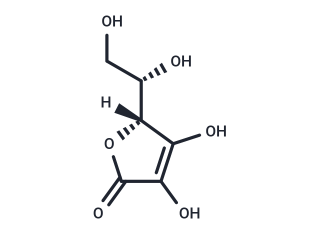 維生素C,L-Ascorbic acid