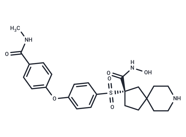 CM 352異構(gòu)體,isomer-CM 352