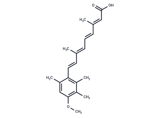 阿維A,Acitretin