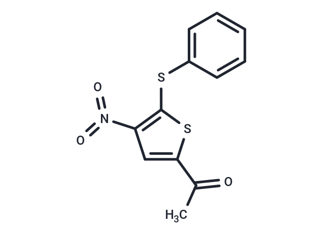 化合物 P22074,P22074