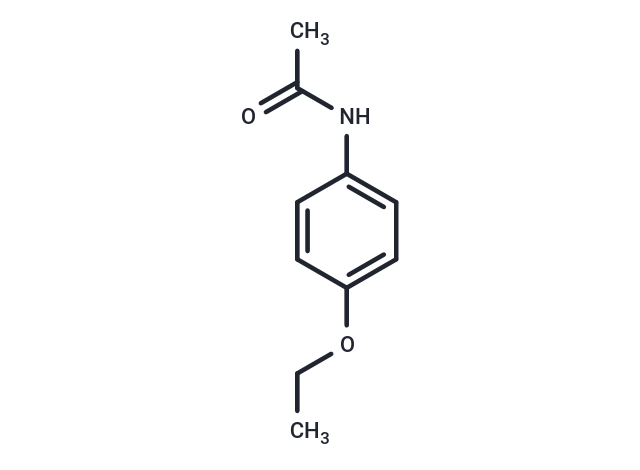 非那西丁,Phenacetin