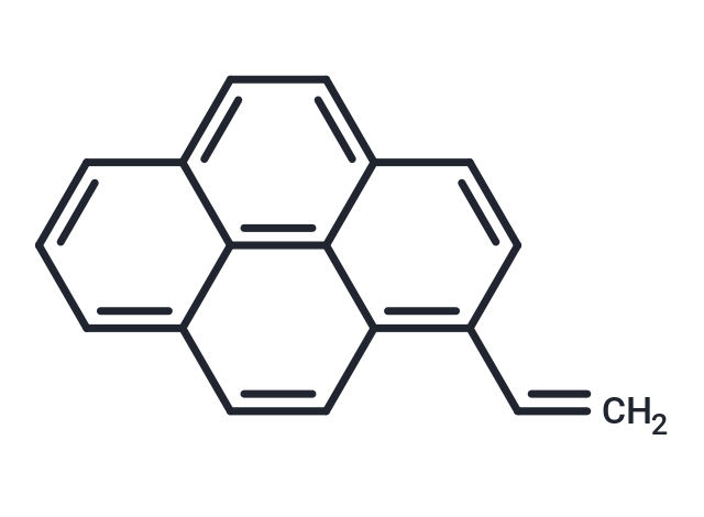 1-乙烯基芘,1-vinylpyrene