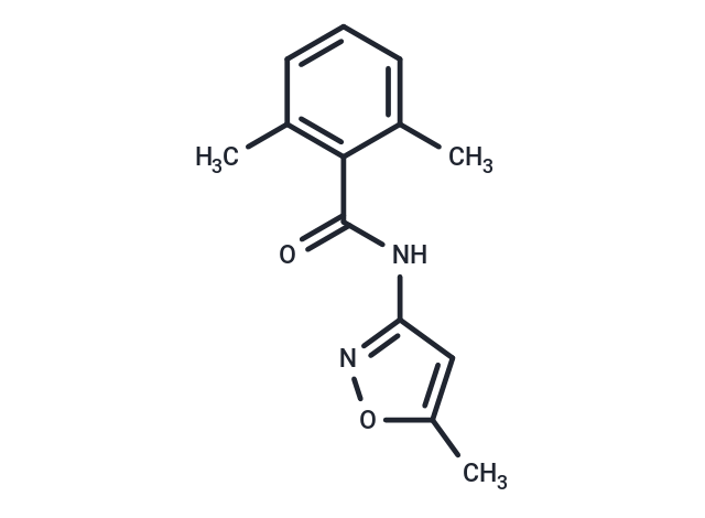 索瑞托胺,Soretolide