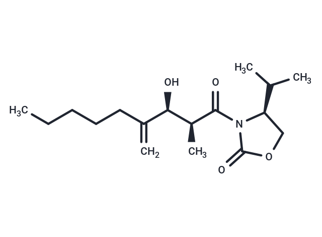 化合物 LMT-28,LMT-28