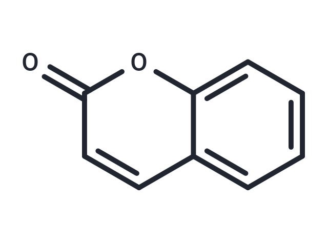 香豆素,Coumarin