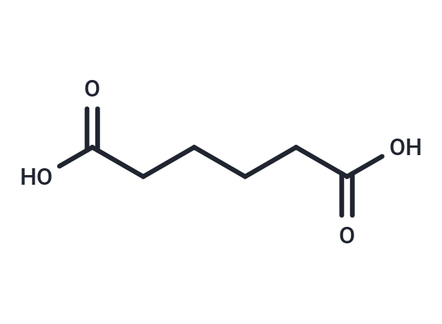 己二酸,Adipic acid