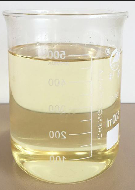 三聚氰胺氟化氫,Melamine hydrogen flouride