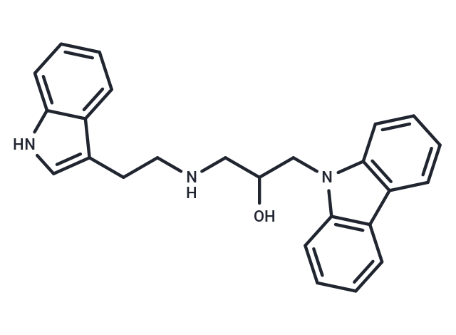 化合物 DC-05,DC-05