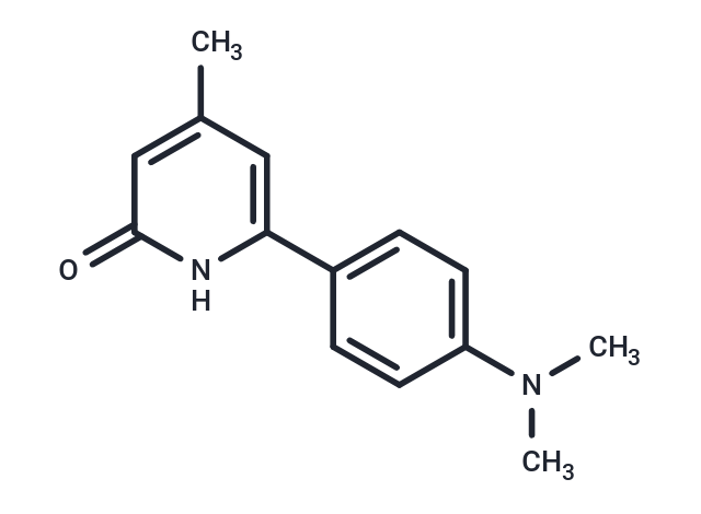 化合物 DAC-2-25,DAC-2-25