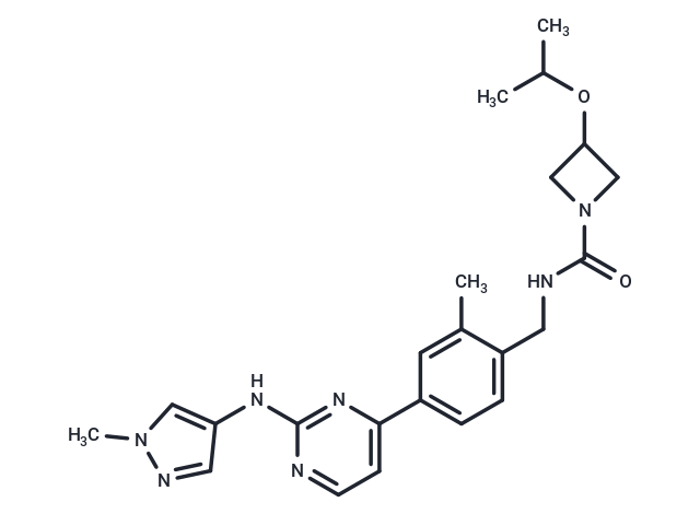 化合物 BIIB068,BIIB068