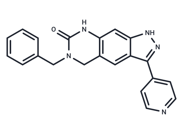 化合物 KO-947,KO-947