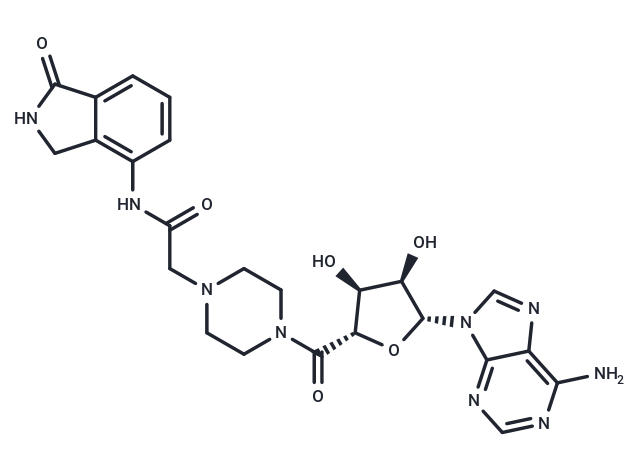 化合物 EB-47,EB-47