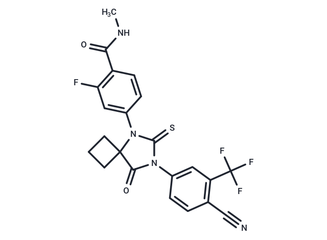 化合物 RD162,RD162