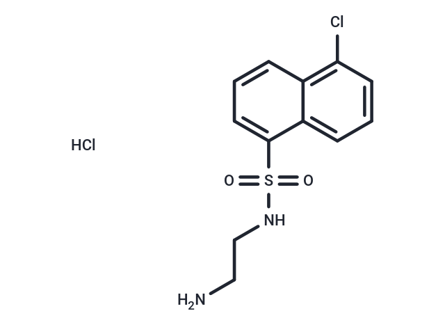 赤霉酸,A-3 hydrochloride