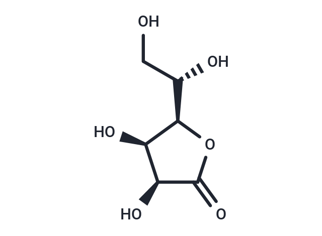 L-古洛糖酸-gamma-內(nèi)酯,L-Gulono-1,4-lactone