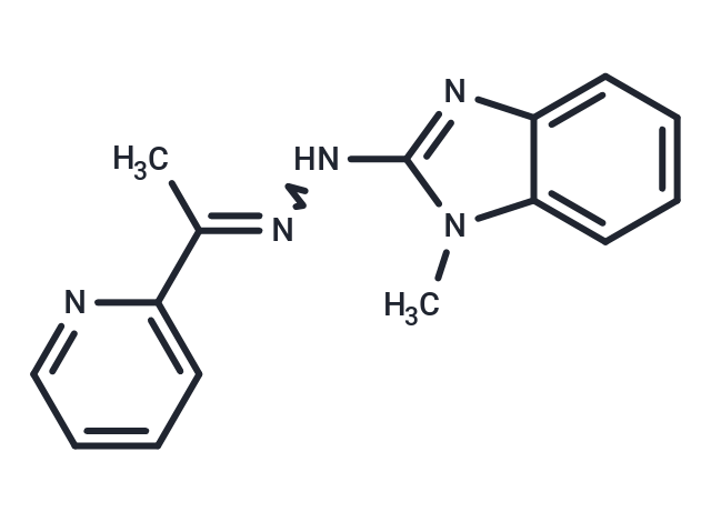 化合物 SI-2,SI-2