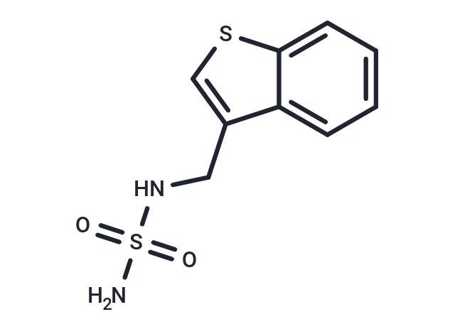 化合物 JNJ-26990990,JNJ-26990990