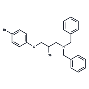 AMPK 激活劑12|T78791|TargetMol