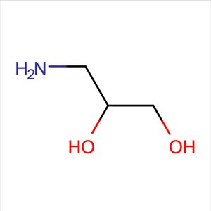 (S)-3-氨基-1,2-丙二醇