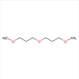 二丙二醇二甲醚