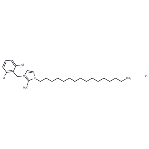 化合物 Aldometanib|T60122|TargetMol