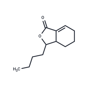 新蛇床內(nèi)酯|T5763|TargetMol