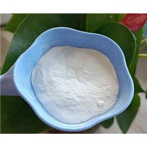 硫酸鋰,Lithium sulfate monohydrate