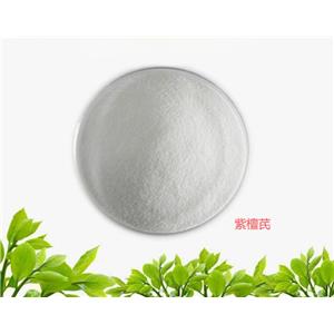 紫檀芪,Pterostilbene