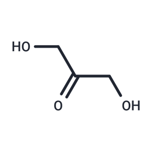 1,3-二羥基丙酮,1,3-Dihydroxyacetone