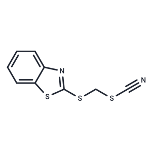 化合物 Benthiazole,Benthiazole