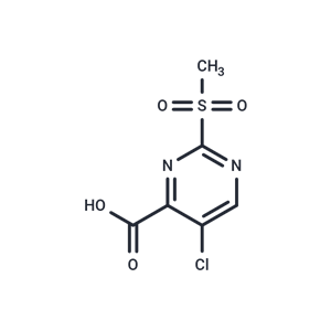 化合物 PK11000|T4459|TargetMol