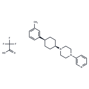 化合物 Cis-22a|T41233|TargetMol