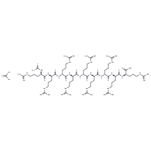 化合物ALX 40-4C acetate,ALX 40-4C acetate