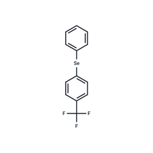 LDHA抑制劑3,LDHA-IN-3