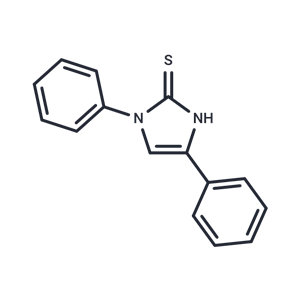 化合物 KRM-III|T35885|TargetMol