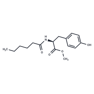 化合物 MHP|T4658|TargetMol