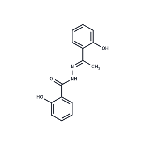 化合物 C108,Compound C108