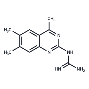 化合物 A2B receptor antagonist 2|T37793|TargetMol