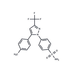 塞來昔布,Celecoxib