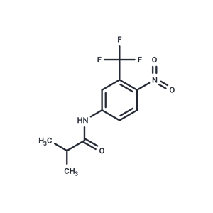 氟他胺,Flutamide