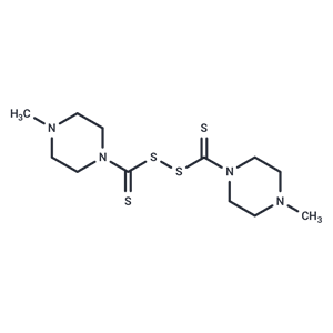 化合物 EWP 815|T61214|TargetMol