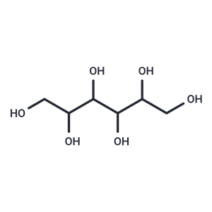 D-甘露糖醇,D-Mannitol