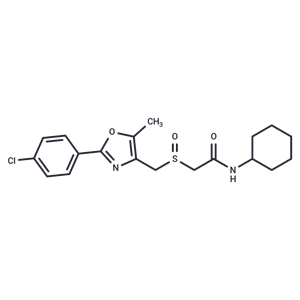 化合物 β-catenin modulator IIa-661,β-catenin modulator IIa-661