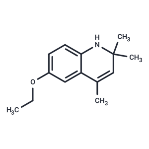 乙氧基喹啉,Ethoxyquin