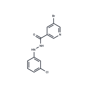 化合物 PDCD4-IN-1|T72063|TargetMol