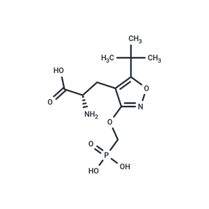 化合物 ATPO|T3473|TargetMol