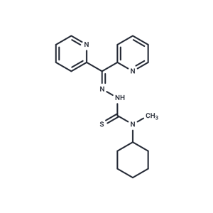 化合物 DpC|T77614|TargetMol